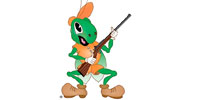 Crickett Youth Rifles Crickett Youth Rifles