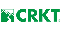 CRKT CRKT