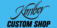 Custom Shop Pistols