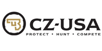 CZ USA