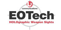 Eotech Eotech