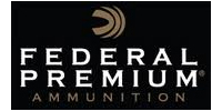 Federal Primers Federal Primers