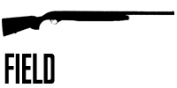 Field Guns