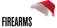 Firearms