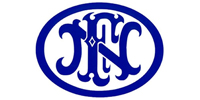 FN Herstal FN Herstal