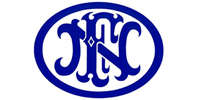 FN-USA