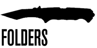 Folders Folders