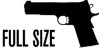 Full Size - Custom