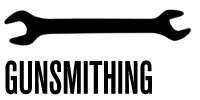 Gunsmithing Gunsmithing