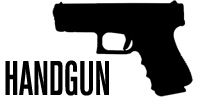 Handgun Primers Handgun Primers