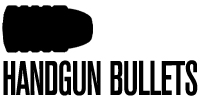 Handgun Bullets Handgun Bullets