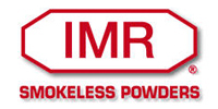 IMR IMR