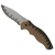 Knives & Tools Knives & Tools