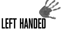 Left Handed Holsters Left Handed Holsters