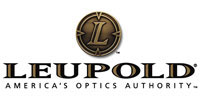 Leupold Leupold
