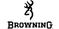 Browning Browning