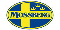 Mossberg Sights Mossberg Sights