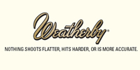 Weatherby Weatherby