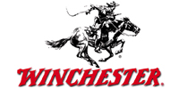 Winchester