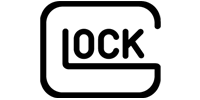 Glock Glock