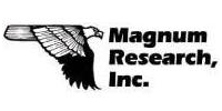 Magnum Research