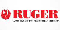 Ruger Ruger