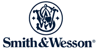 Smith & Wesson Smith & Wesson