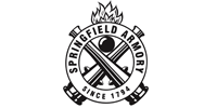 Springfield Armory Springfield Armory