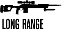 Long Range Shooting Accessories Long Range Shooting Accessories