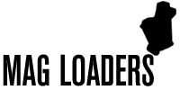 Magazine Loaders Magazine Loaders
