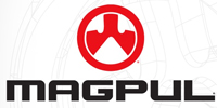 Magpul Magpul