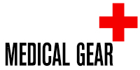 Medical Gear Medical Gear