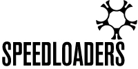 Speed Loaders Speed Loaders