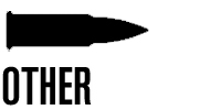 Other Calibers