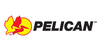 Pelican Hard Cases Pelican Hard Cases