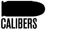 Calibers Calibers