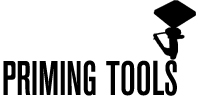 Priming Tools Priming Tools