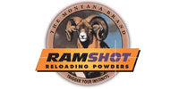 Ramshot Ramshot