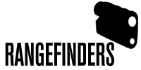 Rangefinders Rangefinders