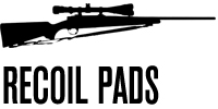 Recoil Pads Recoil Pads