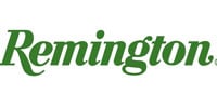 Remington Primers Remington Primers