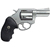 Revolvers Revolvers