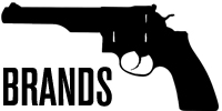 Brands Brands