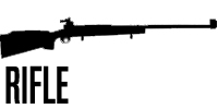 Rifle Powder Rifle Powder