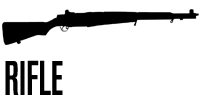 Rifle Primers Rifle Primers