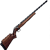 Rifles Rifles