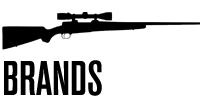 Brands Brands