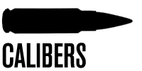 Calibers Calibers
