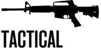 Tactical Rifles Tactical Rifles