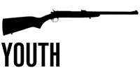 Youth Rifles Youth Rifles